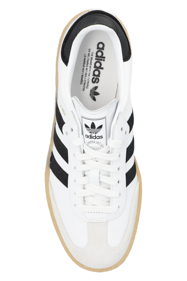 ADIDAS Originals ‘SAMBAE W’ sneakers