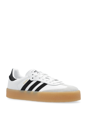 ADIDAS Originals ‘SAMBAE W’ sports shoes