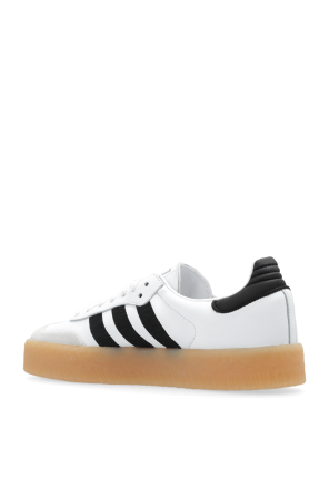 ADIDAS Originals ‘SAMBAE W’ sports shoes