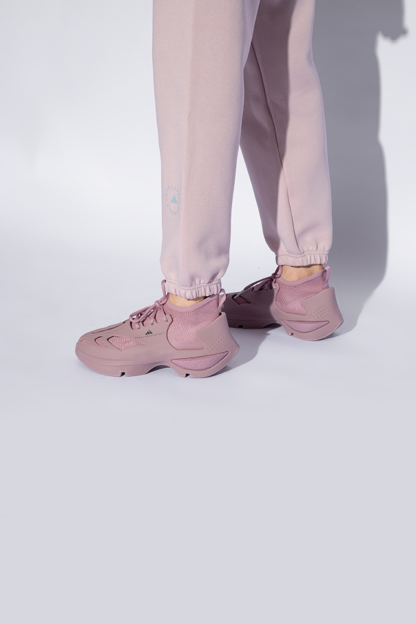 ADIDAS by Stella McCartney ‘Sportswear Run’ sneakers