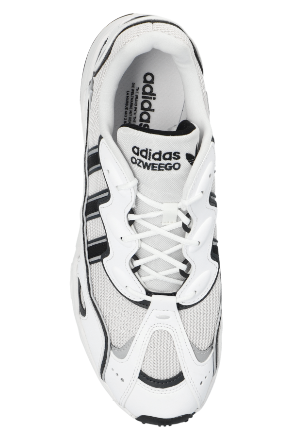 ADIDAS Originals ‘Ozweego’ sneakers