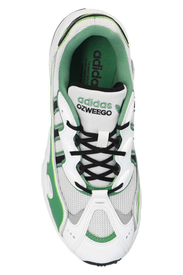 ADIDAS Originals ‘Ozweego OG’ sneakers