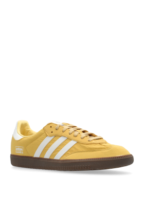 ADIDAS Originals Buty sportowe ‘Samba’