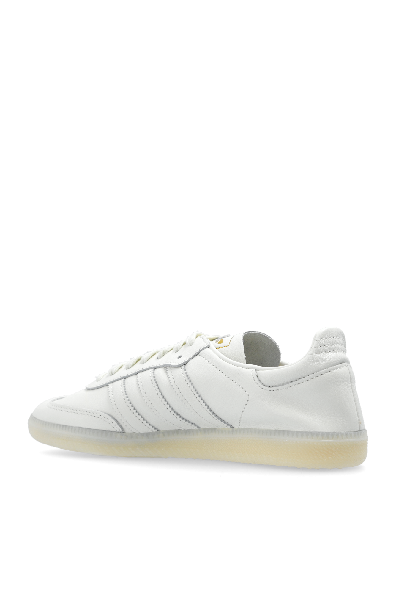 ADIDAS Originals ‘Samba Decon’ sneakers