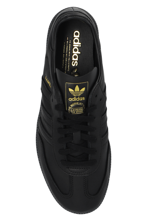 ADIDAS Originals ‘SAMBA DECON’ Sports Shoes