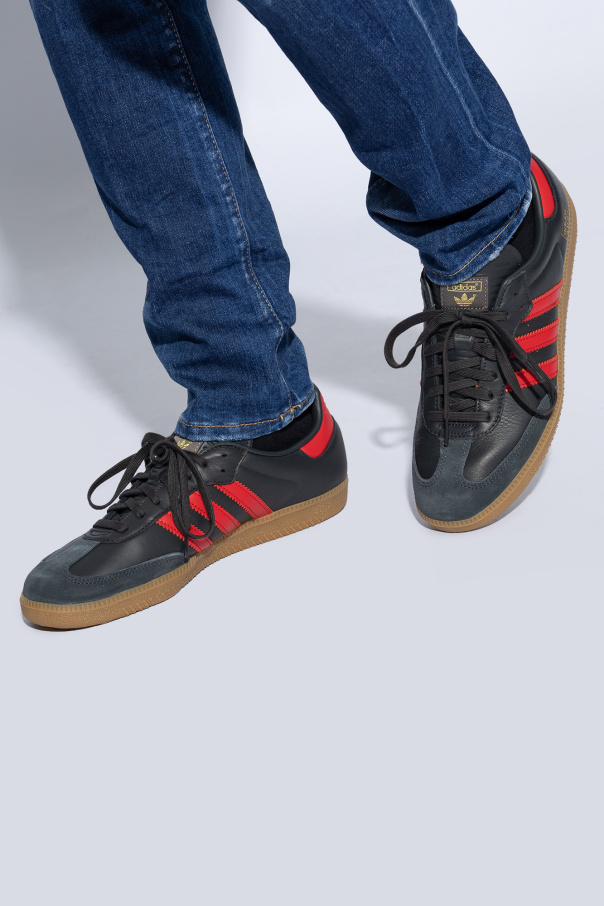 ADIDAS Originals ‘Samba’ sneakers