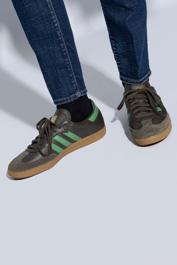 ADIDAS Originals ‘Samba’ sneakers
