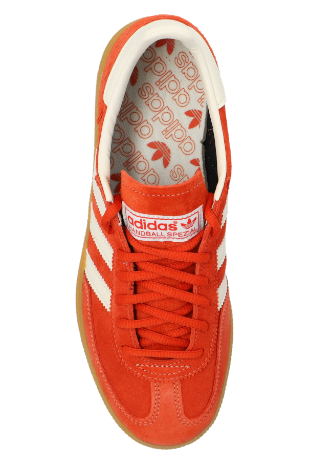 ADIDAS Originals ‘Hanball Spezial’ Sports Shoes