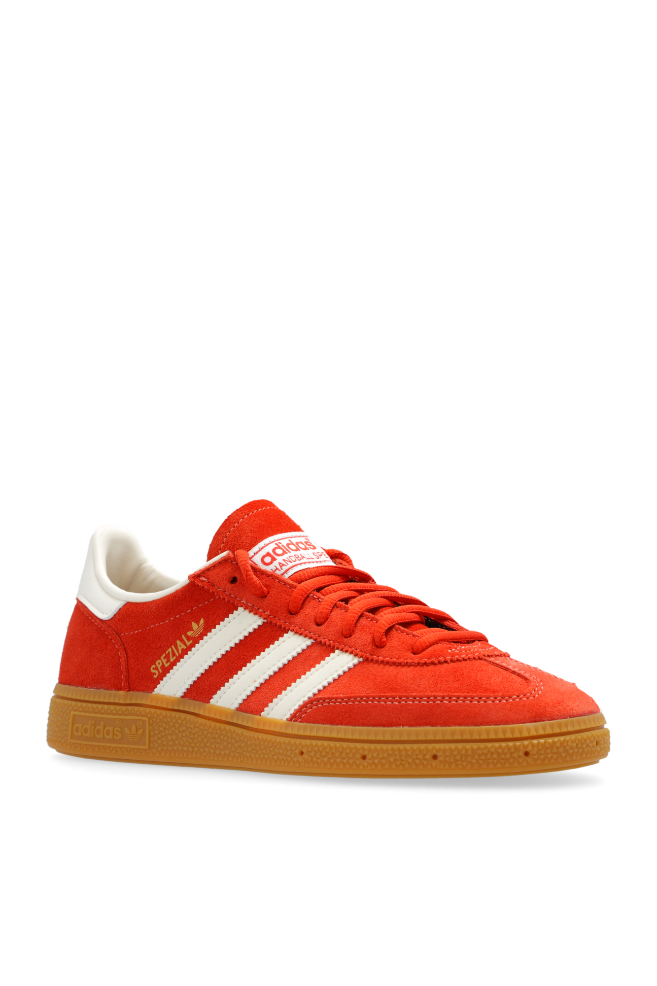 ADIDAS Originals ‘Hanball Spezial’ sneakers