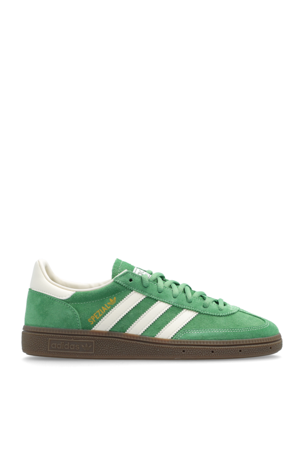 Sports shoes 'HANDBALL SPEZIAL' od ADIDAS Originals