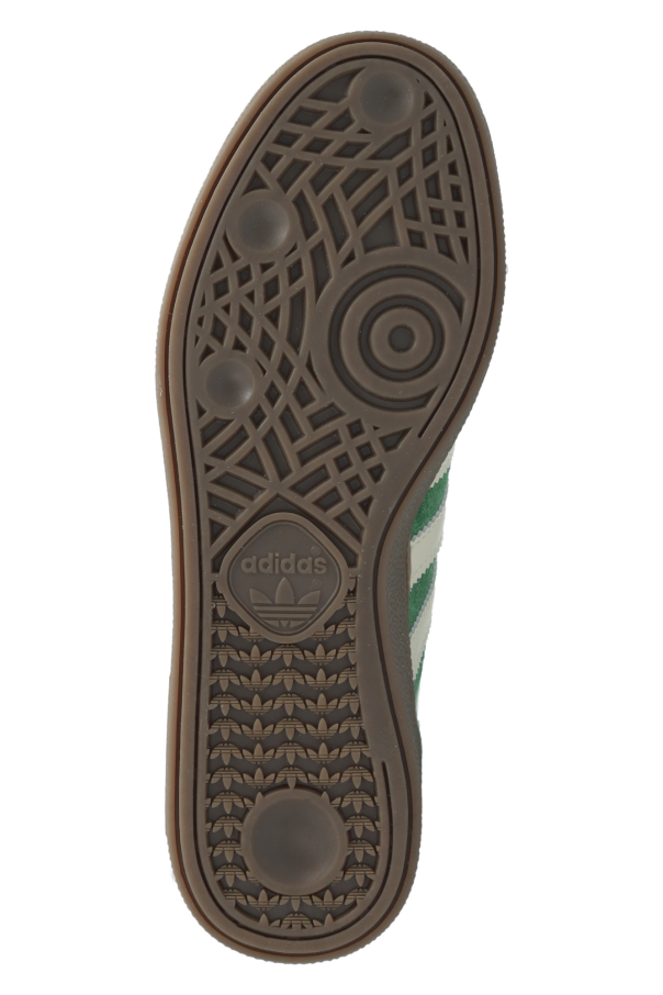 ADIDAS Originals Buty sportowe ‘HANDBALL SPEZIAL’