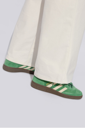 ‘handball spezial’ sneakers od ADIDAS Originals