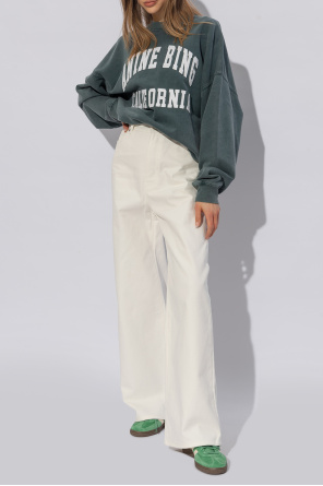 ADIDAS Originals Buty sportowe ‘HANDBALL SPEZIAL’