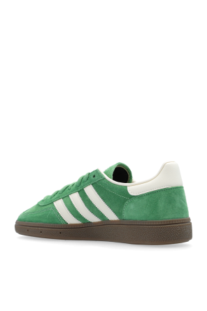 ADIDAS Originals Buty sportowe ‘HANDBALL SPEZIAL’