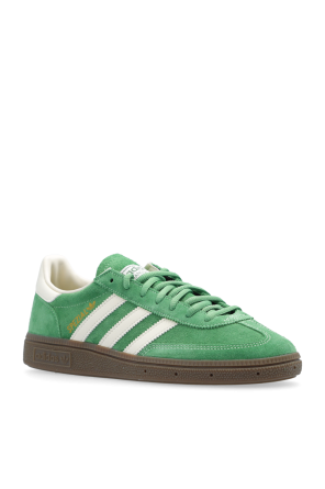 ADIDAS Originals Buty sportowe ‘HANDBALL SPEZIAL’