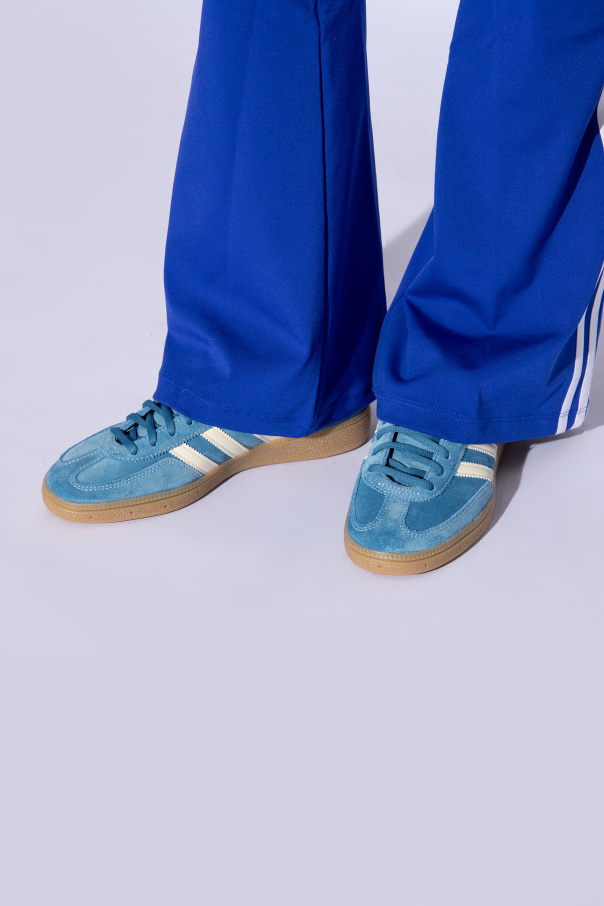 ADIDAS Originals ‘HANDBALL SPEZIAL’ sports shoes