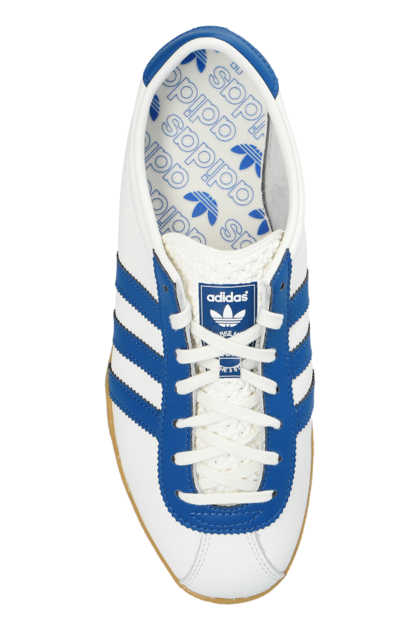ADIDAS Originals ‘London’ Sports Shoes