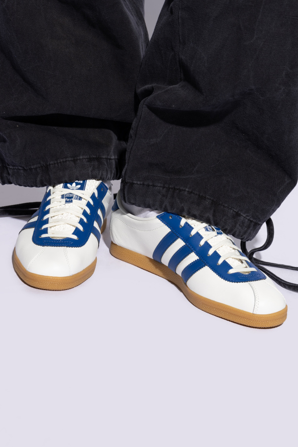 ADIDAS Originals ‘London’ sports shoes