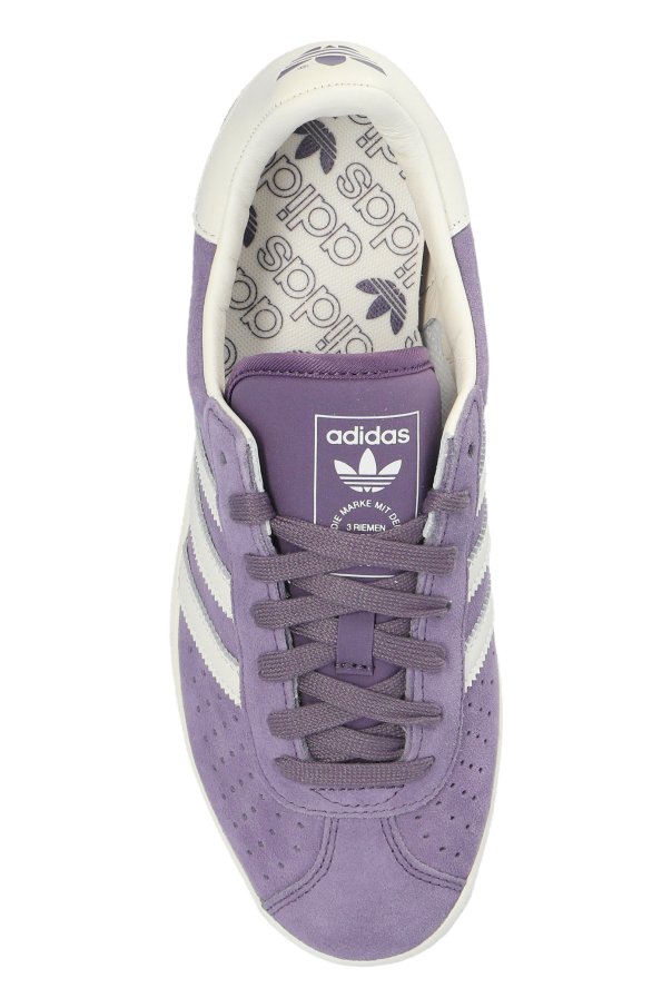 ADIDAS Originals ‘Gazelle 85’ sports shoes