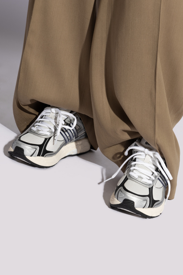 ADIDAS Originals ‘Respone Cl’ sports shoes