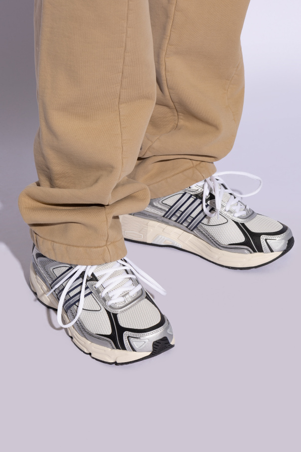 ADIDAS Originals Sports Shoes 'Respone Cl'