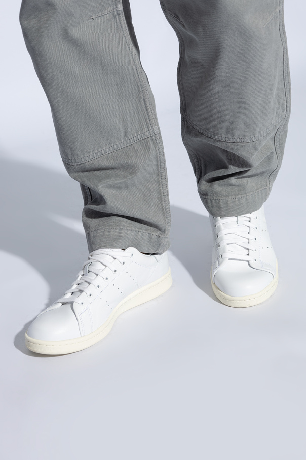 ADIDAS Originals ‘Stan Smith Lux’ sneakers