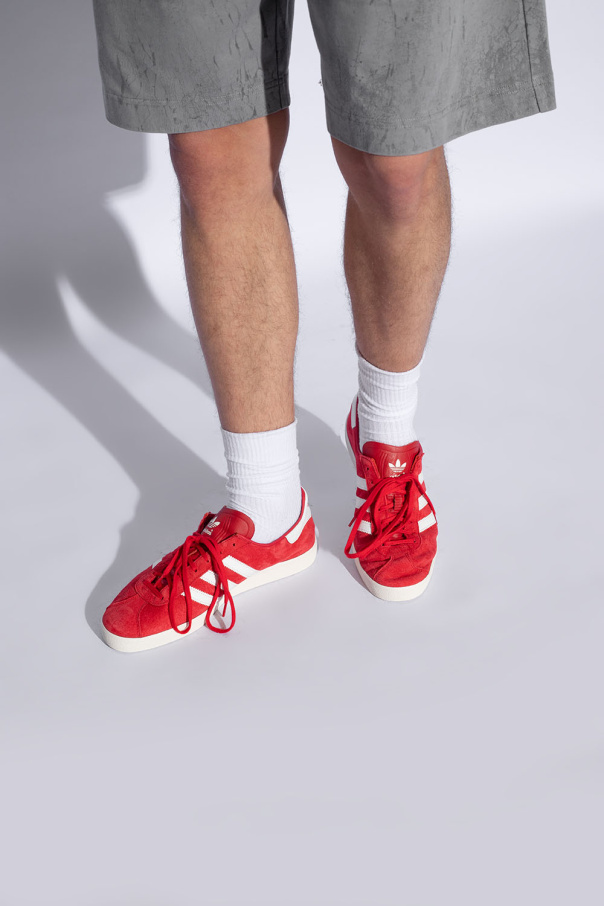 ADIDAS Originals ‘Gazelle Decon’ sneakers