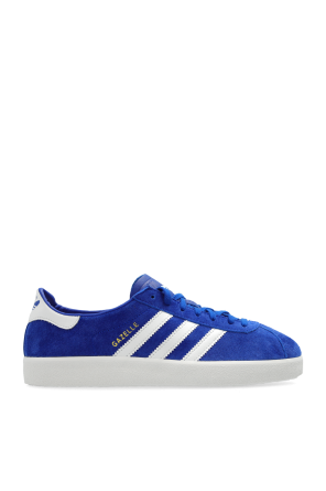 ‘gazelle decon’ sneakers od ADIDAS Originals