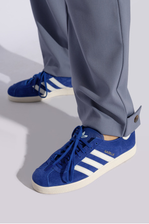 ‘gazelle decon’ sneakers od ADIDAS Originals