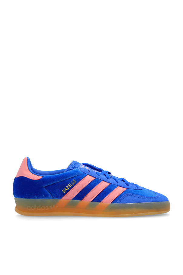 ADIDAS Originals Sports shoes Gazelle Indoor