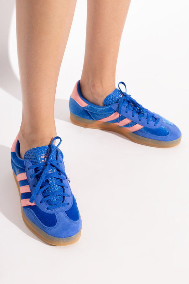 ADIDAS Originals Sports shoes Gazelle Indoor