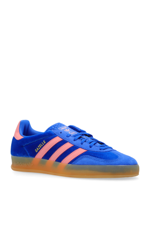 ADIDAS Originals Buty sportowe `Gazelle Indoor`