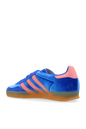 ADIDAS Originals Buty sportowe `Gazelle Indoor`