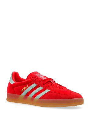 ADIDAS Originals Buty sportowe `Gazelle Indoor W`