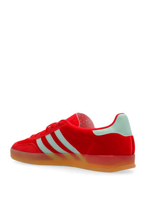 ADIDAS Originals Sports shoes Gazelle Indoor W