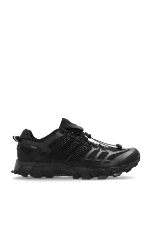 Sports shoes ADISTAR RAVEN