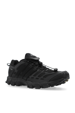 ADIDAS Originals Sports shoes ADISTAR RAVEN