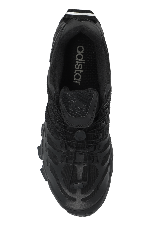 ADIDAS Originals Sports shoes ADISTAR RAVEN