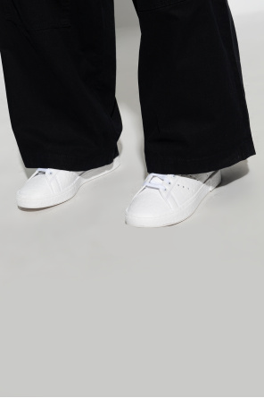 ADIDAS Originals ‘Craig Green Stan Smith Boost’ sneakers
