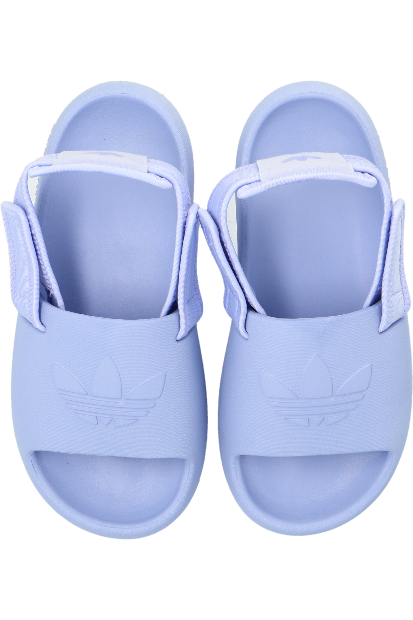 ADIDAS Kids ‘ADIFOM ADILETTE’ sandals