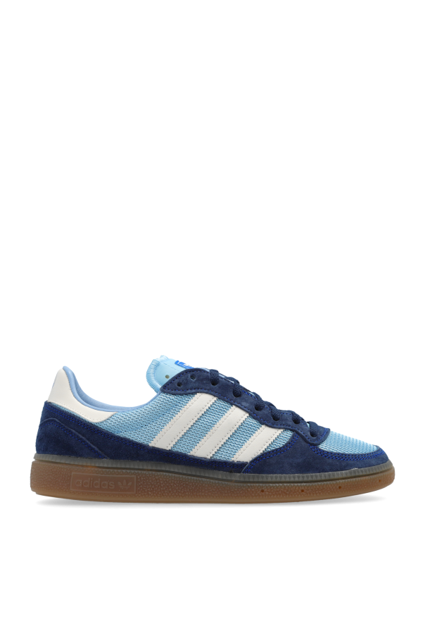 ADIDAS Originals ‘Handball Pro SPZL’ Sports Shoes