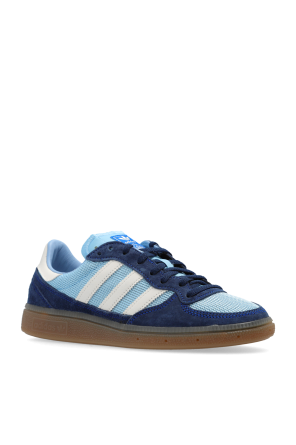 ADIDAS Originals ‘Handball Pro SPZL’ Sports Shoes