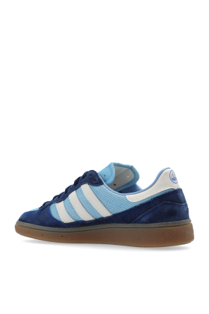 ADIDAS Originals ‘Handball Pro SPZL’ Sports Shoes