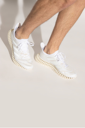 ‘4dfwd 3 w’ sneakers od release ADIDAS Performance
