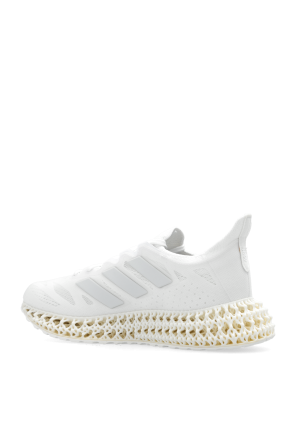 adidas PERFORMANCE Performance ‘4DFWD 3 W’ sneakers