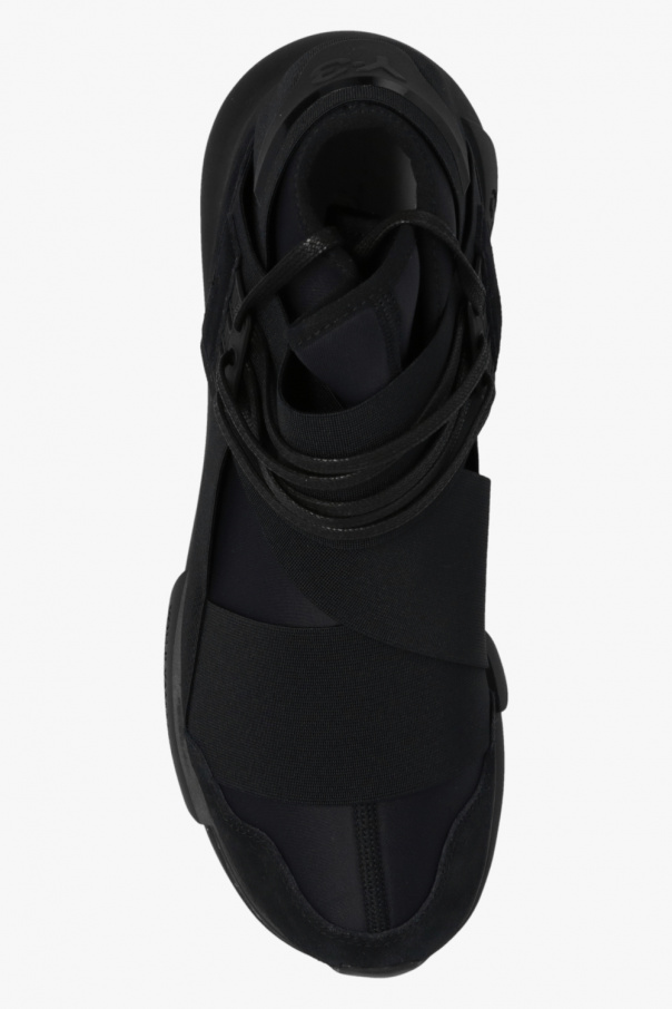 Men's Baffin Sequoia Waterproof Winter Boots ‘Qasa’ sneakers