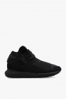 Y-3 ‘Qasa’ sneakers