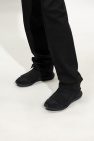 Y-3 ‘Qasa’ sneakers