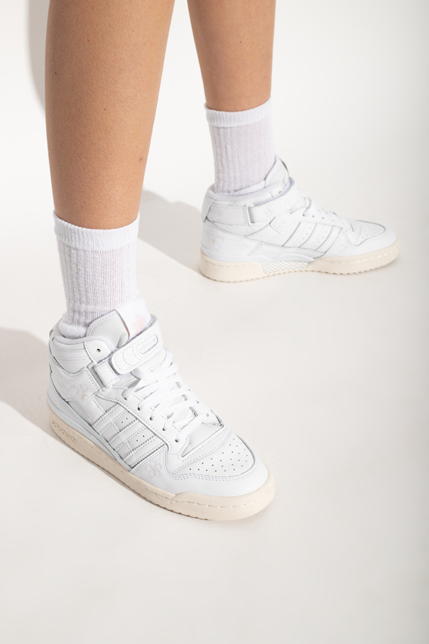 ADIDAS Originals ‘FORUM MID HANAMI’ sneakers