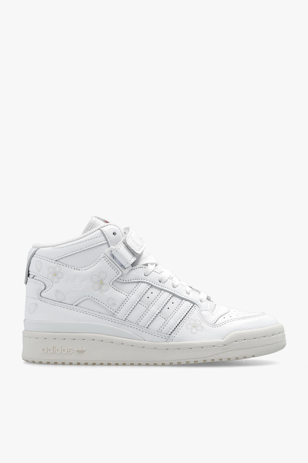 adidas Yeezy Originals ‘FORUM MID HANAMI’ sneakers